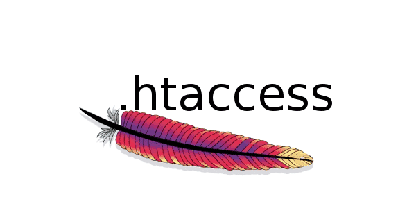 کدهای ضروریه htaccess