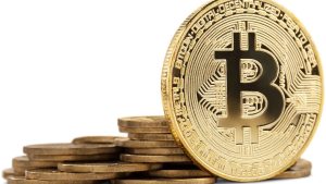 قیمت ارز‌های دیجیتال امروز سه‌ شنبه ۶ خرداد ۱۴۰۴ | قیمت بیت کوین | قیمت اتریوم | قیمت سولانا
