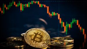 آخرین قیمت رمزارزها امروز جمعه ۹ خرداد ماه ۱۴۰۴ + قیمت بیت کوین + قیمت اتریوم