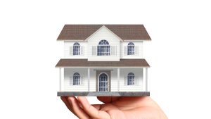 خبرهای بد برای متقاضیان مسکن ملی/ تکرار تجربه تلخ مسکن مهر در کمین است