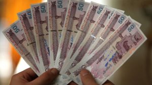 با دستور پزشکیان؛ واریزی جدید 500 هزار تومانی برای یارانه بگیران | حساب سرپرستان خانوار پرپول شد