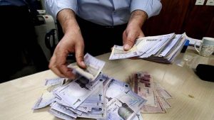 شوک جدید؛ یارانه جدید دولت برای نجات مردم از قبض‌های برق اعلام شد