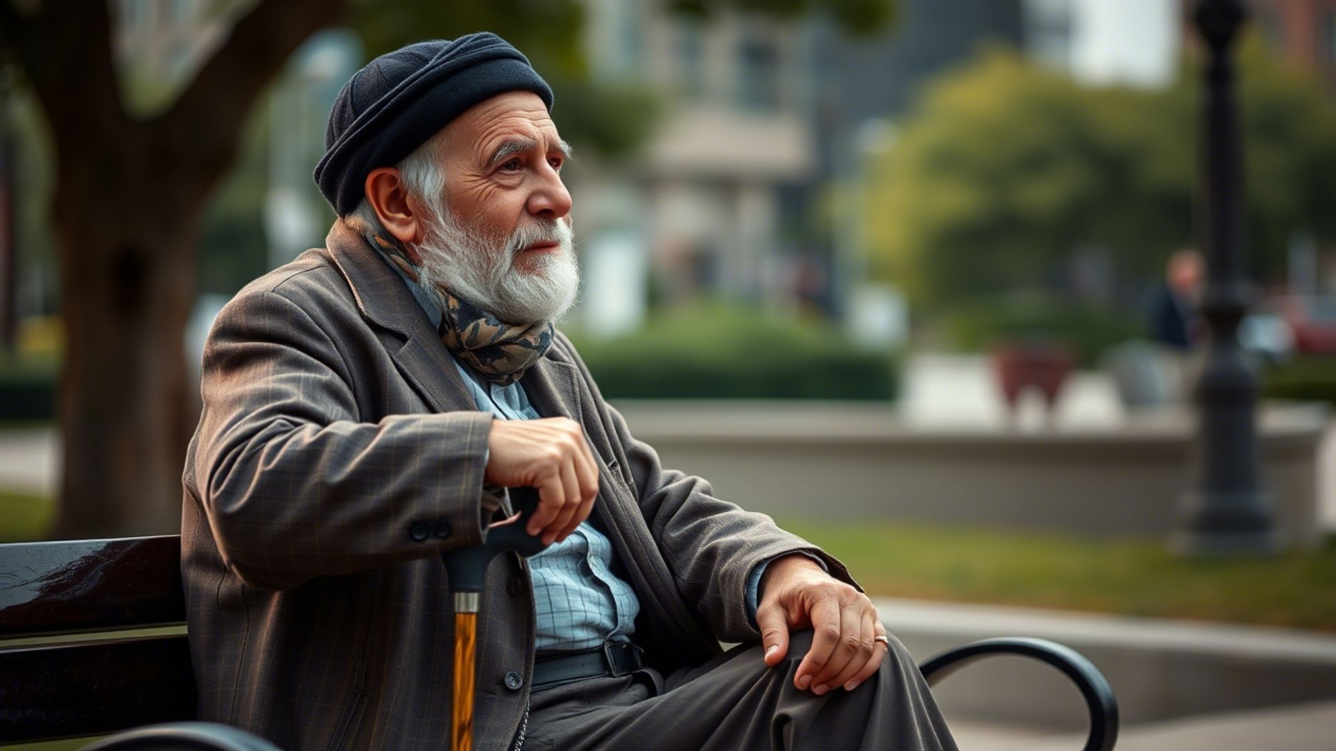پرداخت قسطی معوقات بازنشستگان شروع شد | واریز ماهیانه 800 تا 1 میلیون و 500 هزار تومانی برای بازنشستگان + جزییات