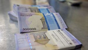 کمک بلاعوض ۵۰ میلیون تومانی دولت به مددجویان کمیته امداد | پرداخت وام بلاعوض دولتی به مددجویان