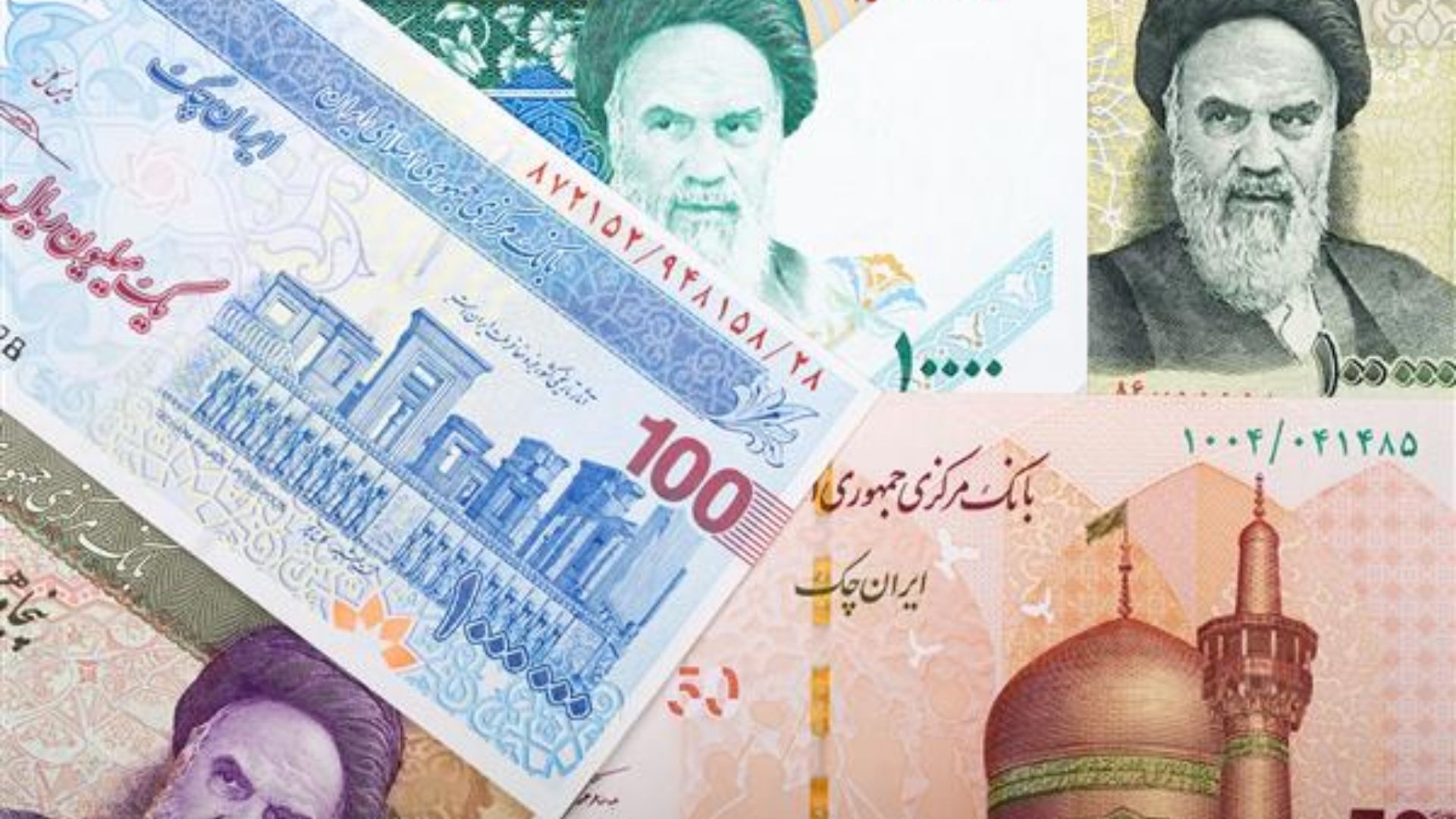 معرفی وام بدون ضامن بانک مهر | چطور از بانک مهر وام ۱۰۰ میلیون تومانی بگیریم؟