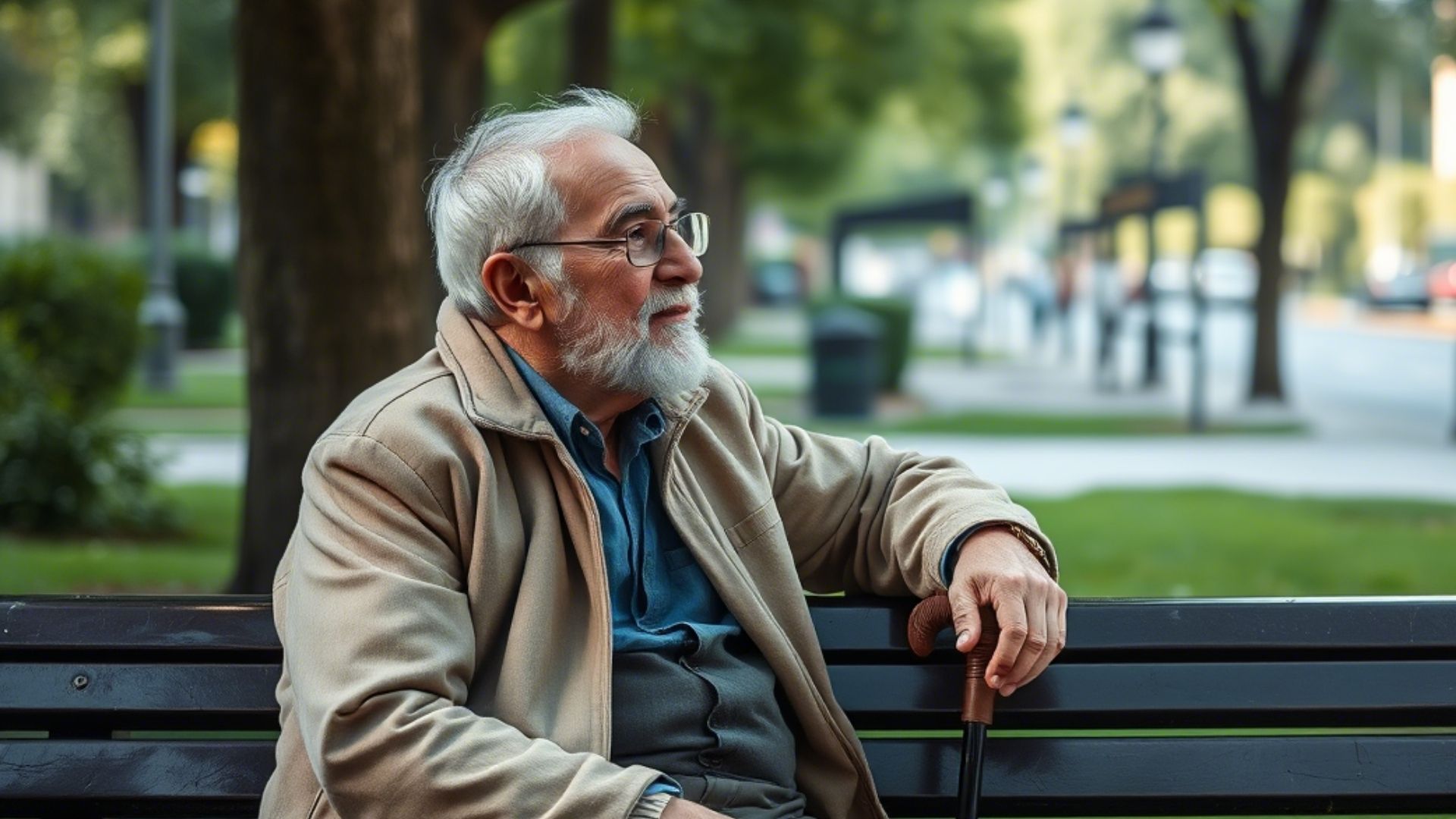 زمان پرداخت وام ۵۰ میلیون تومانی بازنشستگان اعلام شد