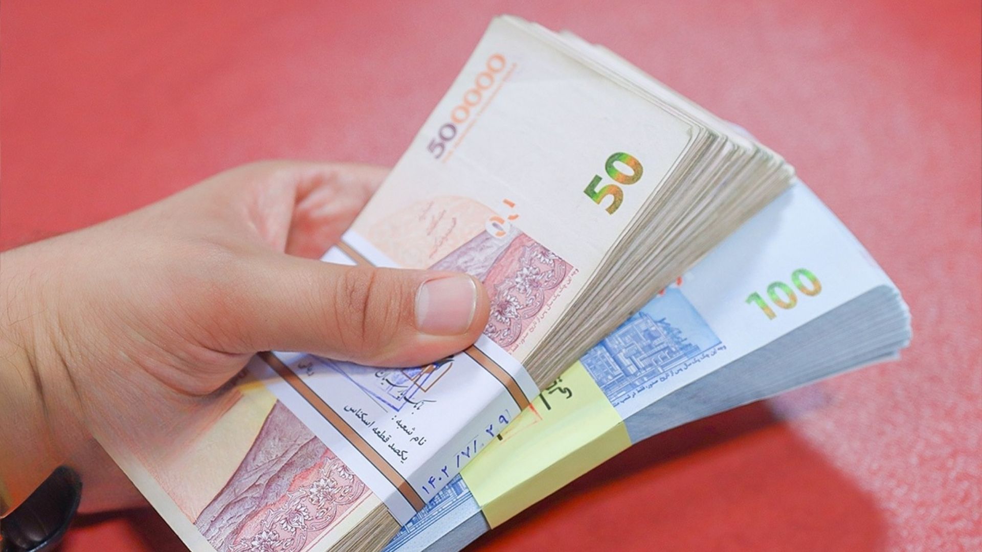 دستمزد اضافی برای تمام معلمان و فرهنگیان قطعی شد + شرایط دریافت