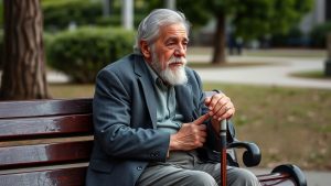 تصویب افزایش رسمی ۲۲.۵۰۰ امتیاز حقوق بازنشستگان از این ماه | رقم نهایی افزایش حقوق هر بازنشسته با مصوبه جدید + جزییات