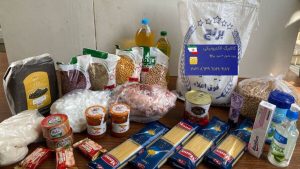 بزودی؛ واریز کالابرگ مرحله سوم به دستور وزیر کار | زمان واریز یارانه کالابرگ الکترونیکی+ دهک چندم هستم؟