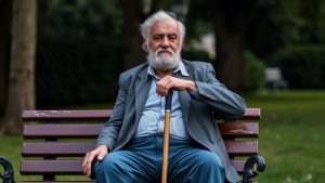 تصویب واریز فوق العاده ویژه ۵۰٪ برای بازنشستگان | افزایش رسمی ۵ تا ۱۴ میلیون تومانی حقوق بازنشستگان از این ماه