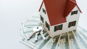 کاهش نرخ تورم اجاره؛ مُسکن موقت برای بحران مسکن؟