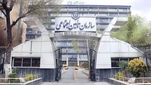 خبر عجیب ویژه بازنشستگان تامین اجتماعی ۱۴۰۴ | فرمول دست نخورده افزایش حقوق و متناسب‌ سازی بازنشستگان تامین‌ اجتماعی (۷ خرداد ۱۴۰۴)+ جزییات کارزار اعمال مزایای رفاهی بازنشستگان تامین اجتماعی خطاب به وزیر کار