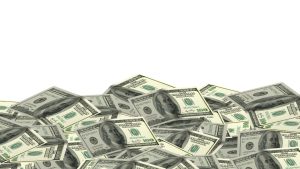 امروز دلار به چه قیمتی می رسد؟