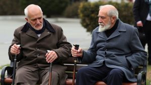 اطلاعیه مهم صندوق بازنشستگی لشکری برای بازنشستگان | شرایط جدید بهره‌مندی بازماندگان بعد از فوتِ بیمه شده‌ی اصلی