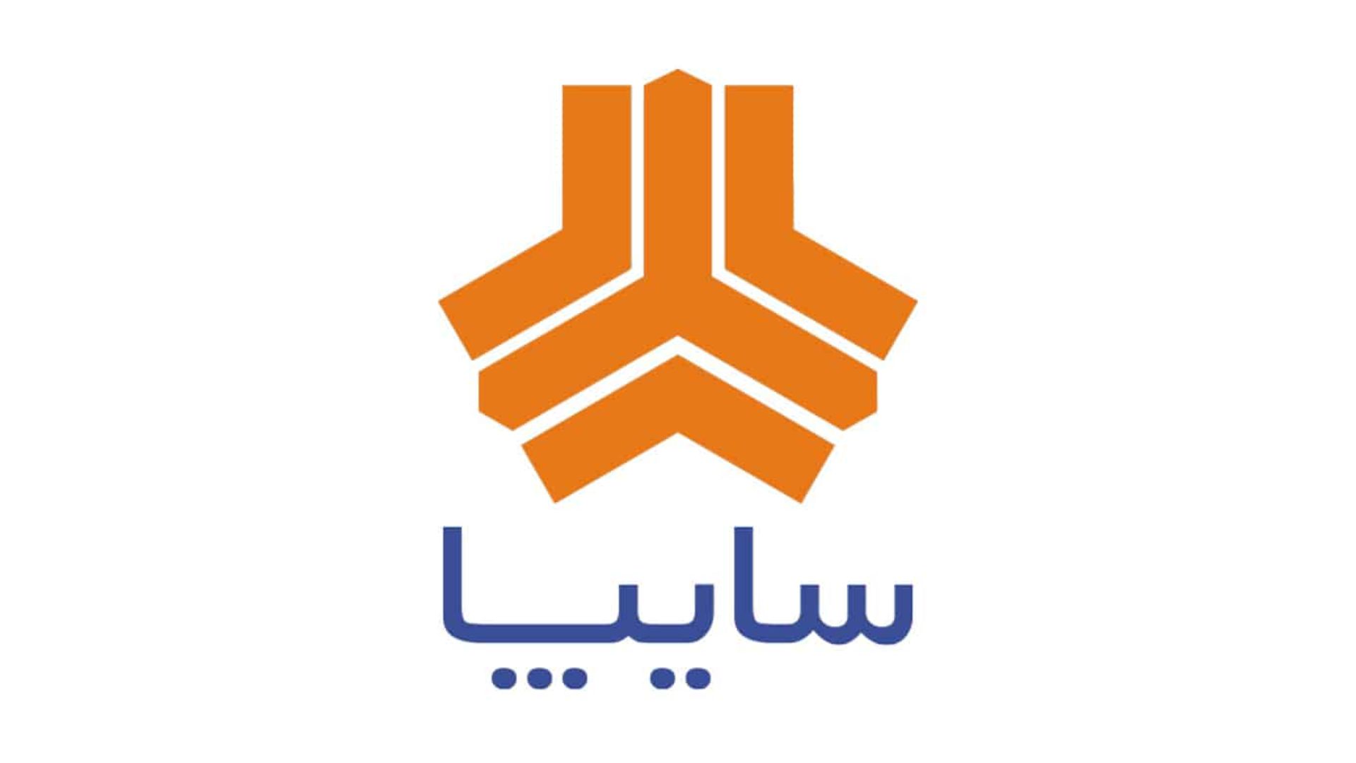 ثبت نام بدون قرعه کشی سایپا شروع شد | پیش فروش سایپا تنها با ۲۰۰ میلیون تومان