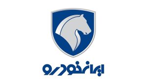 فروش فوری ایران خودرو با تحویل ۳۰ روزه + لینک | جزئیات کامل ثبت نام بدون قرعه کشی ایران خودرو ۱۴۰۴