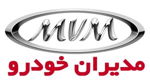 افشای کلاهبرداری جنجالی مدیران خودرو! | این خبر خریداران را شوکه می‌کند