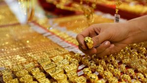 جدیدترین قیمت طلا امروز شنبه ۳ خرداد ۱۴۰۴ | طلا بعد از مذاکرات چقدر شد؟ + جدول
