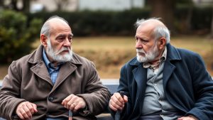 پرداخت مرحله اول از 3 واریزی دولت برای بازنشستگان | پرداخت حداقل 2 تا 50 میلیون تومانی برای بازنشستگان