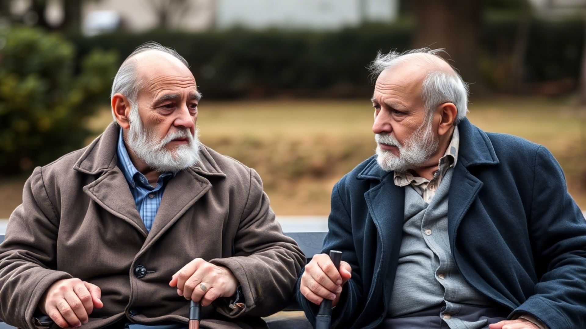 پرداخت مرحله اول از 3 واریزی دولت برای بازنشستگان | پرداخت حداقل 2 تا 50 میلیون تومانی برای بازنشستگان
