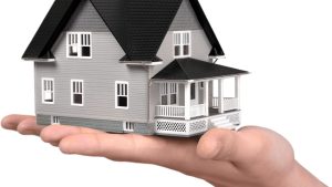 خبر مهم برای اجاره‌نشین‌ها؛ این تابستان جابجا نشوید
