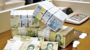 بخشنامه جدید برای پرداخت حقوق کارکنان دولت با افزایش رقم + جزییات