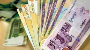 تیر خلاص به کارکنان دولت و بازنشستگان / با یارانه معیشتی خداحافظی کنید