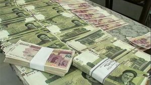واریزی جدید 6 میلیون تومانی دولت به این دهک ها | توزیع بسته معیشتی جدید به این خانوارها