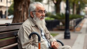 آغاز توزیع سبد کالا جدید به بازنشستگان از این ماه | رونمایی از بسته معیشتی برای بازنشستگان