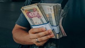 عیدانه جدید دولت برای زنان و بانوان دارای این شرایط | واریزی جدید ماهیانه به این زنان توسط دولت