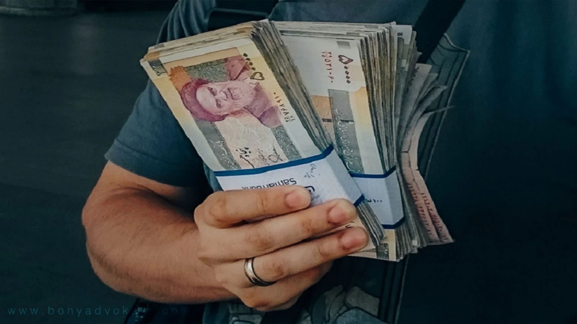 عیدانه جدید دولت برای زنان و بانوان دارای این شرایط | واریزی جدید ماهیانه به این زنان توسط دولت