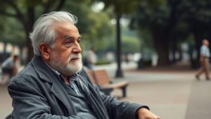 واریزی جدید علی الحساب برای بازنشستگان شروع شد | پرداخت ۵ میلیون تومانی به حساب بازنشستگان