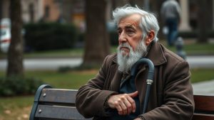 مبنای جدید حقوق بازنشستگی اعلام شد | خبر مهم مجلس از تغییر در فرمول محاسبه حقوق بازنشستگان