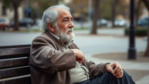 پرداخت بسته های رفاهی و معیشتی جدید به بازنشستگان به مناسبت عید قربان | خبر خوش از رفاهیات جدید برای بازنشستگان از این ماه