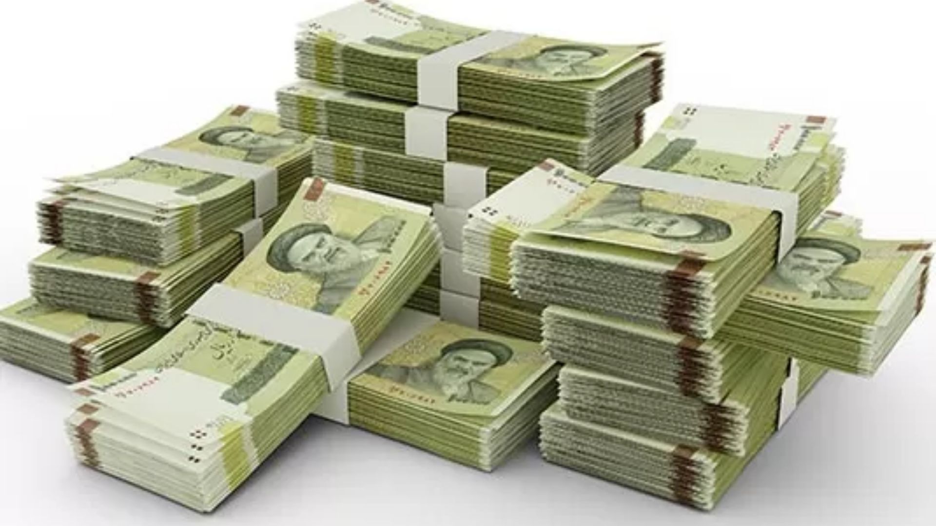آسان‌ ترین وام ها برای دریافت کدامند؟