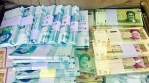 با سپرده خود وام ۲۰۰ میلیون تومانی بگیرید