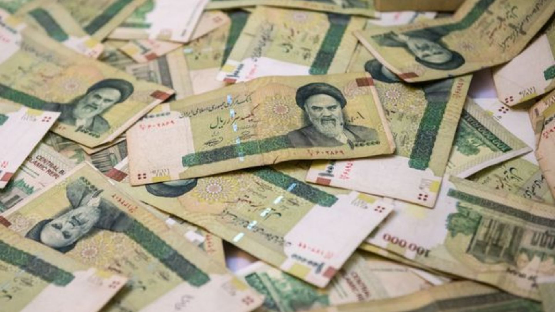 آغاز سه واریزی بزرگ برای تمام بازنشستگان و فرهنگیان بازنشسته در خرداد ۱۴۰۴