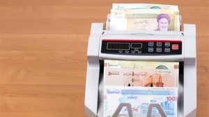 شرایط دریافت وام بانوی ایرانی بانک کشاورزی
