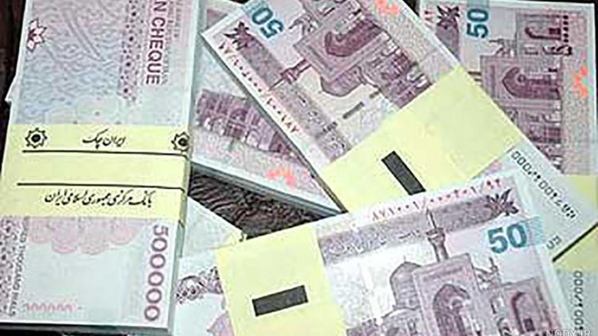 اصلاحات جدید پرداخت حقوق کارمندان + زمان و نحوه پرداخت و شرایط جدید