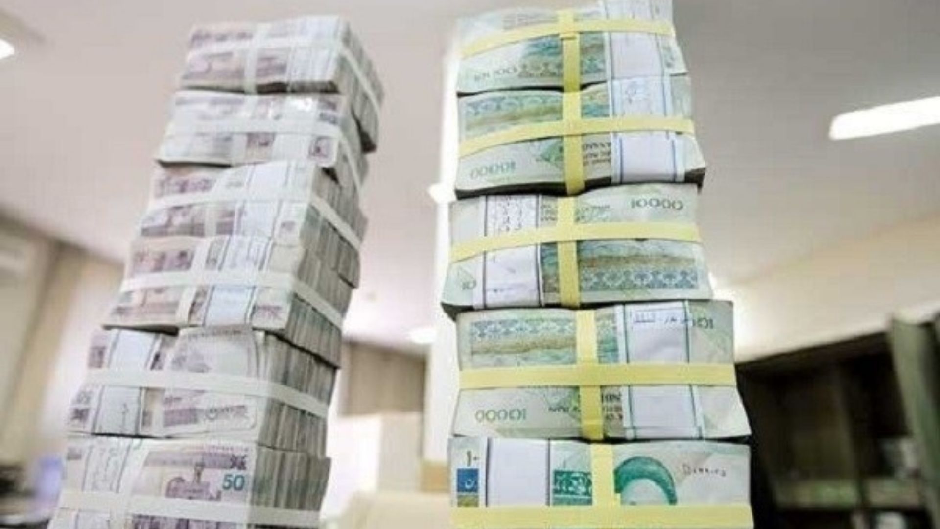 ثبت‌نام وام بدون سود بانک توسعه تعاون با بازپرداخت 5 ساله