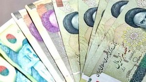 شرایط دریافت وام احسان بانک کشاورزی