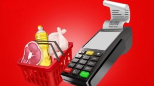 استعلام کالابرگ الکترونیک با چهار روش سریع و آسان