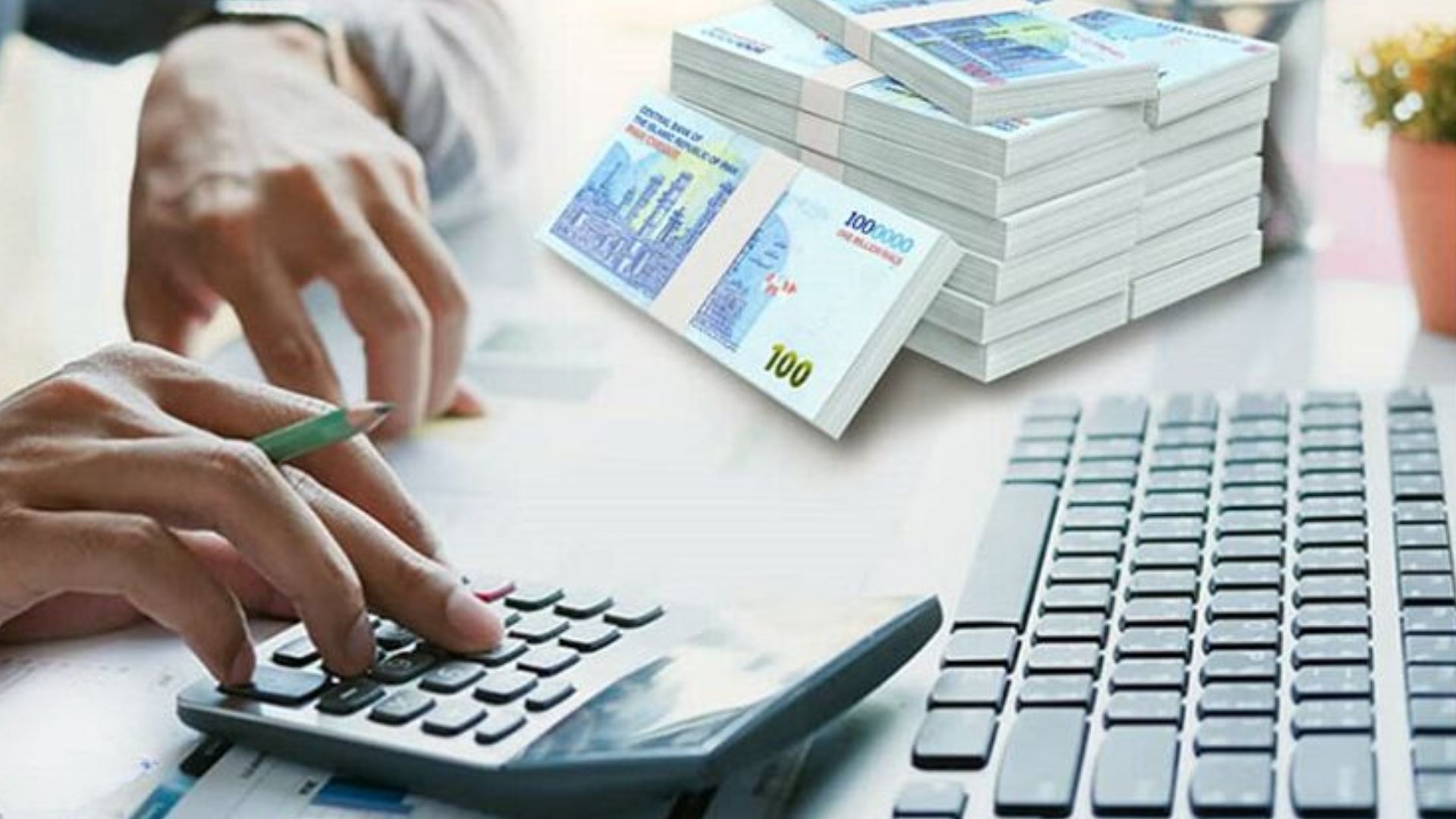 پرداخت 750 میلیونی وام مسکن با کارمزد چهار درصد