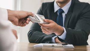 نرخ واقعی سود وام بانکی چقدر است؟