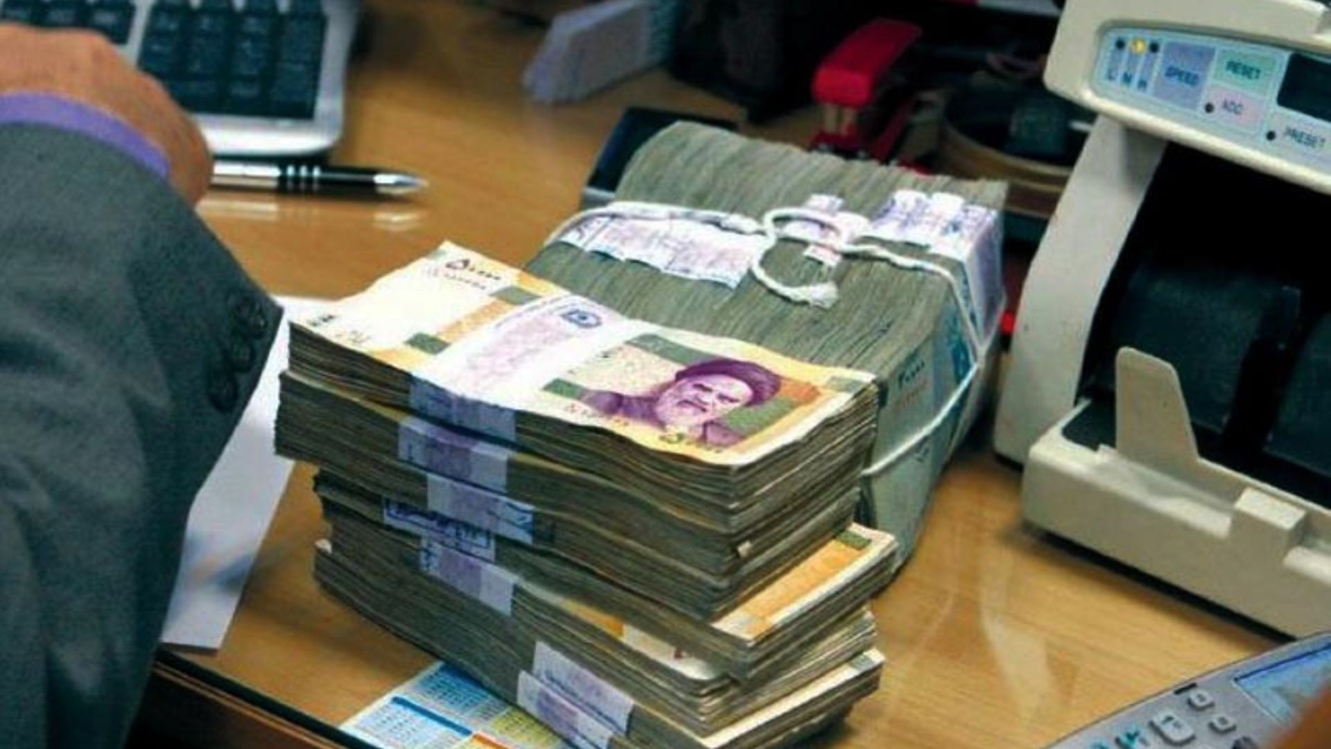 وام یاقوت ملل؛ دریافت تسهیلات تا سقف 2 میلیارد تومان با شرایط ویژه و بدون ضامن