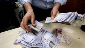 وام قرض‌الحسنه فوری تا 3 میلیارد از بانک ملت با شرایط عالی!
