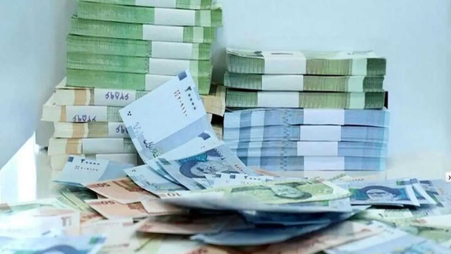 بانک هایی که وام بدون سپرده می دهند