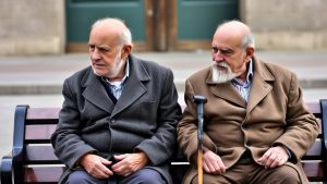 مابه التفاوت حقوق فروردین ماه بازنشستگان تامین اجتماعی کی واریز می شود؟ + جزییات واریز