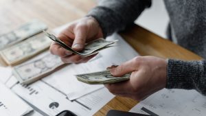 قیمت ارز امروز یکشنبه ۸ تیر ماه ۱۴۰۴ + قیمت دلار و یورو