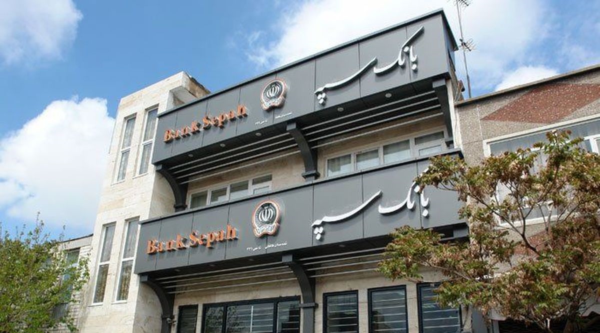 خبر مهم دولت درباره ساعت کاری بانک‌ها و ادارات